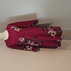 Joules womens lot of 4 size 8&10